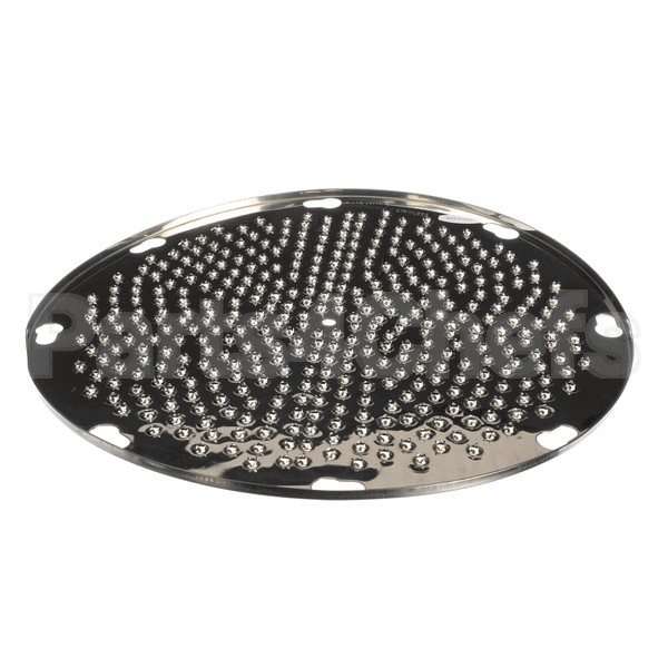 XGP Compatible Globe Grate Plate