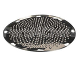 XGP Globe Grate Plate