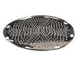 XGP Globe Grate Plate