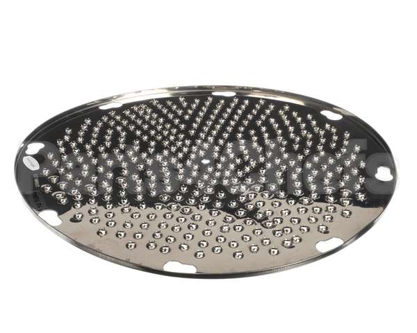 XGP Globe Grate Plate