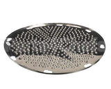 XGP Globe Grate Plate