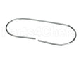XGR1070A0 Unox Ring Steel