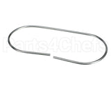 XGR1070A0 Unox Ring Steel