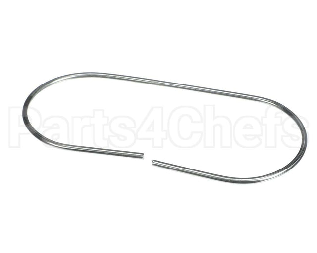 XGR1070A0 Unox Ring Steel