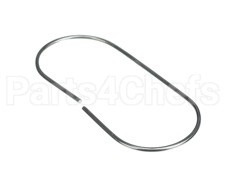 XGR1070A0 Unox Ring Steel