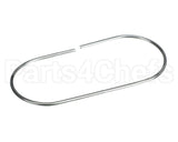 XGR1070A0 Unox Ring Steel