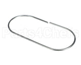 XGR1070A0 Unox Ring Steel