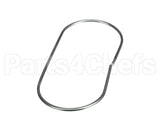 XGR1070A0 Unox Ring Steel
