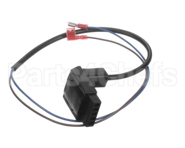 XH4235 Xlt Ovens Rectifier Plug Assy