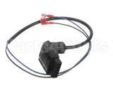 XH4235 Xlt Ovens Rectifier Plug Assy