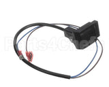 XH4235 Xlt Ovens Rectifier Plug Assy