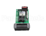 XHC-27F.11 Maxx Cold Controller