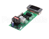 XHC-27F.11 Maxx Cold Controller