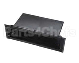 XHC-TUC27.02 Maxx Cold Black Hsing Box For Controller