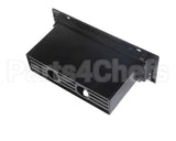 XHC-TUC27.02 Maxx Cold Black Hsing Box For Controller