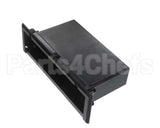 XHC-TUC27.02 Maxx Cold Black Hsing Box For Controller