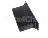 XHC-TUC27.02 Maxx Cold Black Hsing Box For Controller