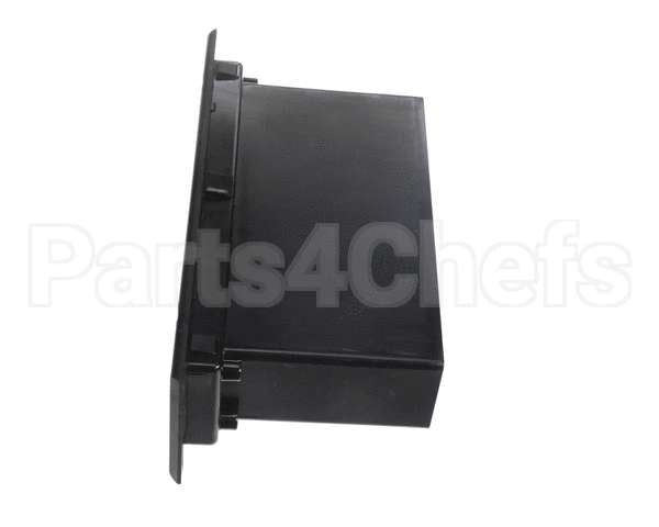 XHC-TUC27.02 Maxx Cold Black Hsing Box For Controller