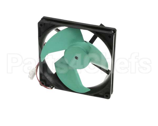 XHC-TUC27F.04 Maxx Cold X-Series Evap.fan Mtr Mxcr27U