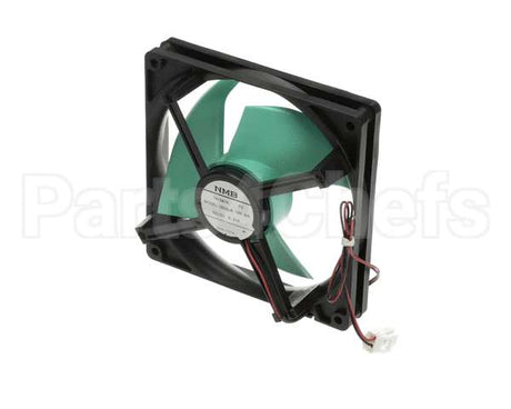 XHC-TUC27F.04 Maxx Cold X-Series Evap.fan Mtr Mxcr27U