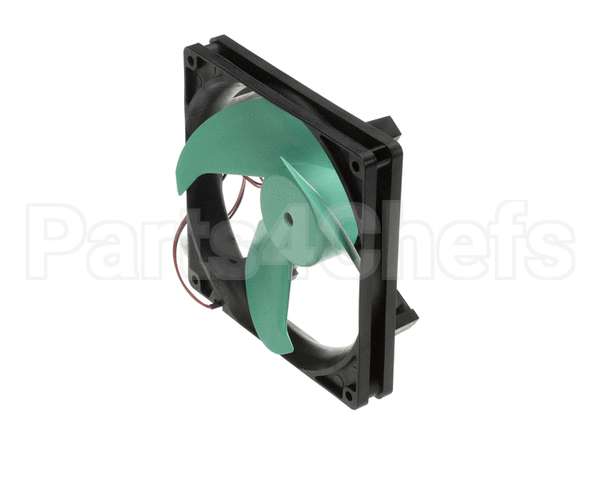 XHC-TUC27F.04 Maxx Cold X-Series Evap.fan Mtr Mxcr27U