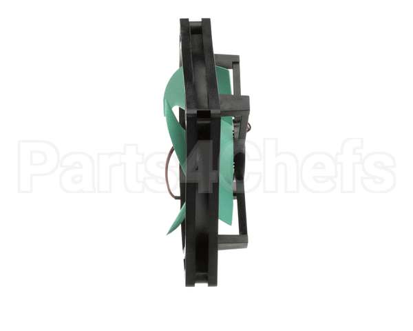 XHC-TUC27F.04 Maxx Cold X-Series Evap.fan Mtr Mxcr27U
