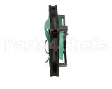 XHC-TUC27F.04 Maxx Cold X-Series Evap.fan Mtr Mxcr27U