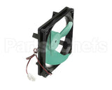 XHC-TUC27F.04 Maxx Cold X-Series Evap.fan Mtr Mxcr27U