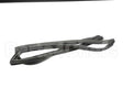 XHC-TUC48.08 Maxx Cold Gasket