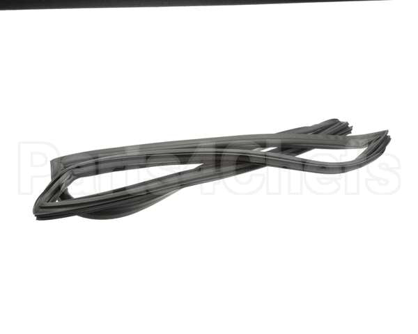 XHC-TUC48.08 Maxx Cold Gasket