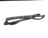 XHC-TUC48.08 Maxx Cold Gasket