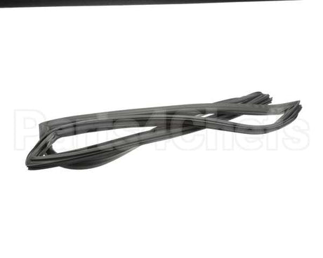 XHC-TUC48.08 Maxx Cold Gasket