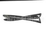 XHC-TUC48.08 Maxx Cold Gasket