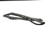 XHC-TUC48.08 Maxx Cold Gasket