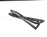 XHC-TUC48.08 Maxx Cold Gasket