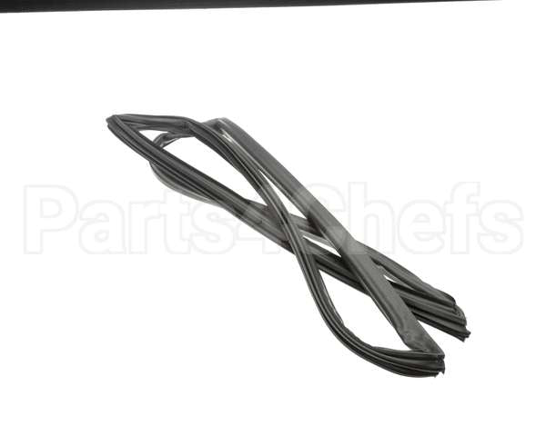 XHC-TUC48.08 Maxx Cold Gasket