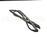 XHC-TUC48.08 Maxx Cold Gasket