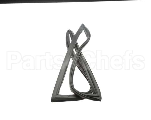 XHC-TUC48.08 Maxx Cold Gasket