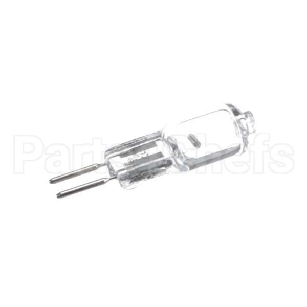 XHDE7002 Compatible Vollrath Light Bulb 12V 20 Watt