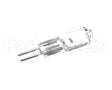 XHDE7002 Vollrath Light Bulb 12V 20 Watt