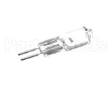 XHDE7002 Vollrath Light Bulb 12V 20 Watt