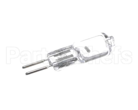 XHDE7002 Vollrath Light Bulb 12V 20 Watt