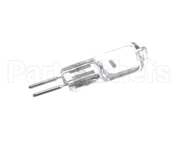 XHDE7002 Vollrath Light Bulb 12V 20 Watt