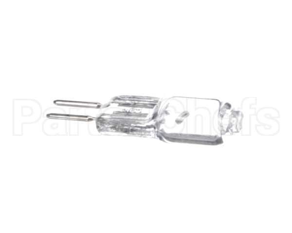 XHDE7002 Vollrath Light Bulb 12V 20 Watt