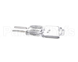 XHDE7002 Vollrath Light Bulb 12V 20 Watt