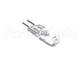 XHDE7002 Vollrath Light Bulb 12V 20 Watt