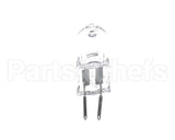 XHDE7002 Vollrath Light Bulb 12V 20 Watt