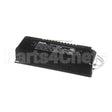 XHDE7003 Compatible Vollrath Lighttrans