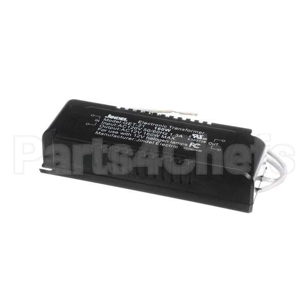 XHDE7003 Compatible Vollrath Lighttrans