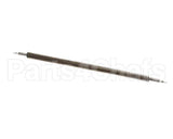 XHDE7005 Vollrath Heater Element 300W, 120Vac